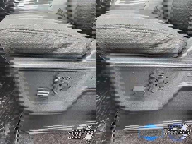 Certified 2022 Ford F150 XLT w/ Equipment Group 302A High image 23