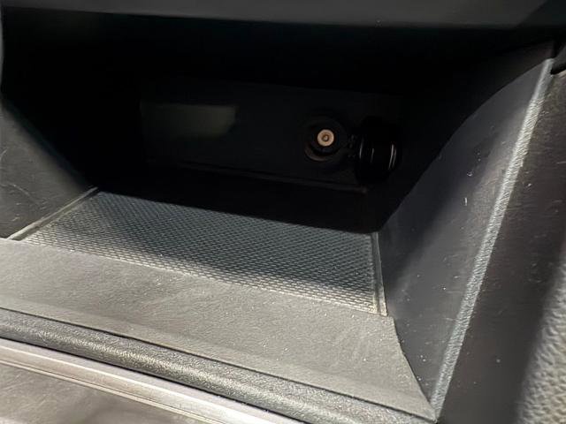 Used 2018 Subaru Crosstrek 2.0i Premium w/ Popular Package #2 AWD/4WD image 17