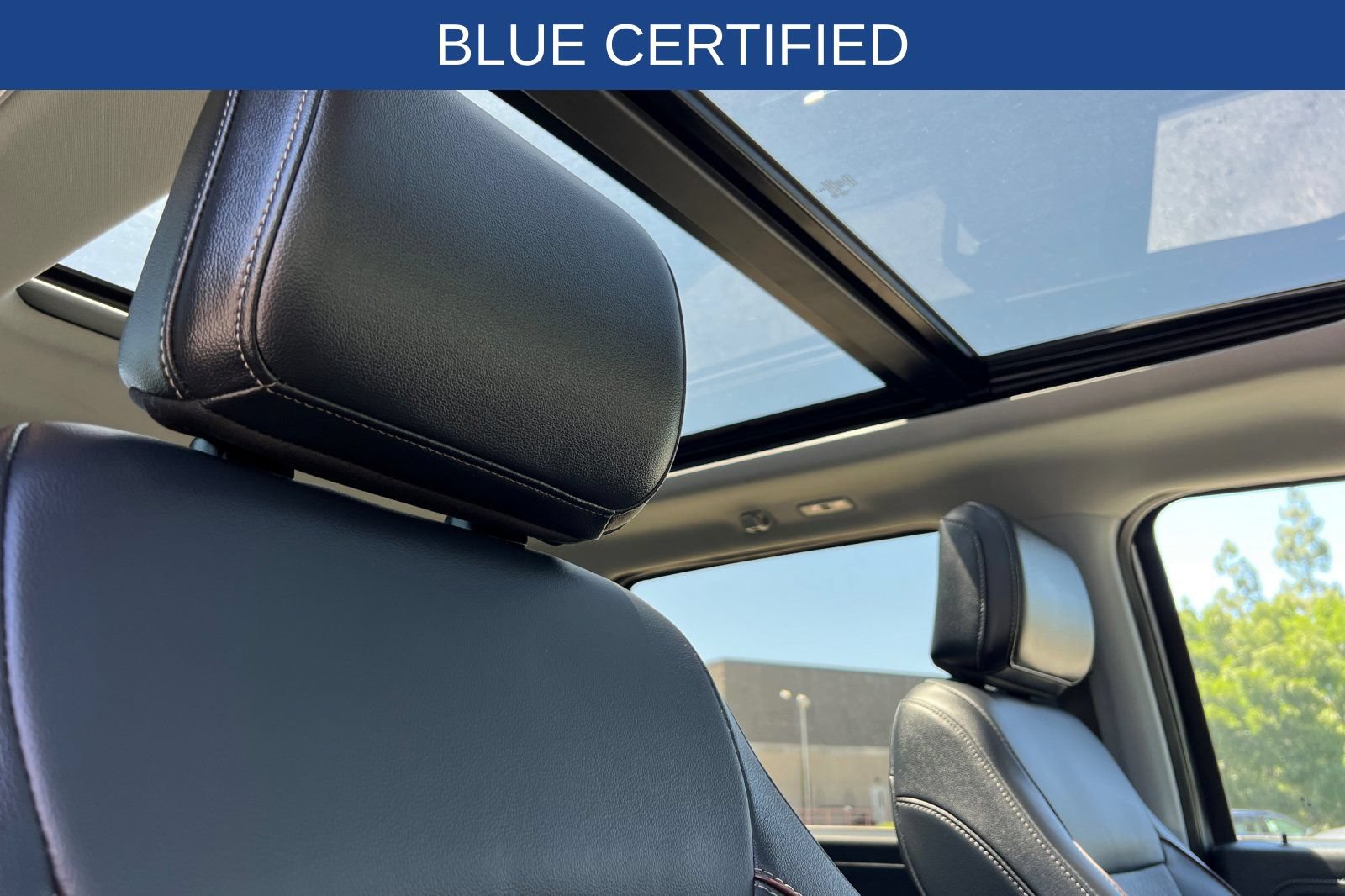 Certified 2024 Ford F350 Lariat AWD/4WD image 17