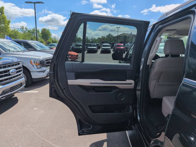 Certified 2023 Ford Expedition XLT AWD/4WD image 24