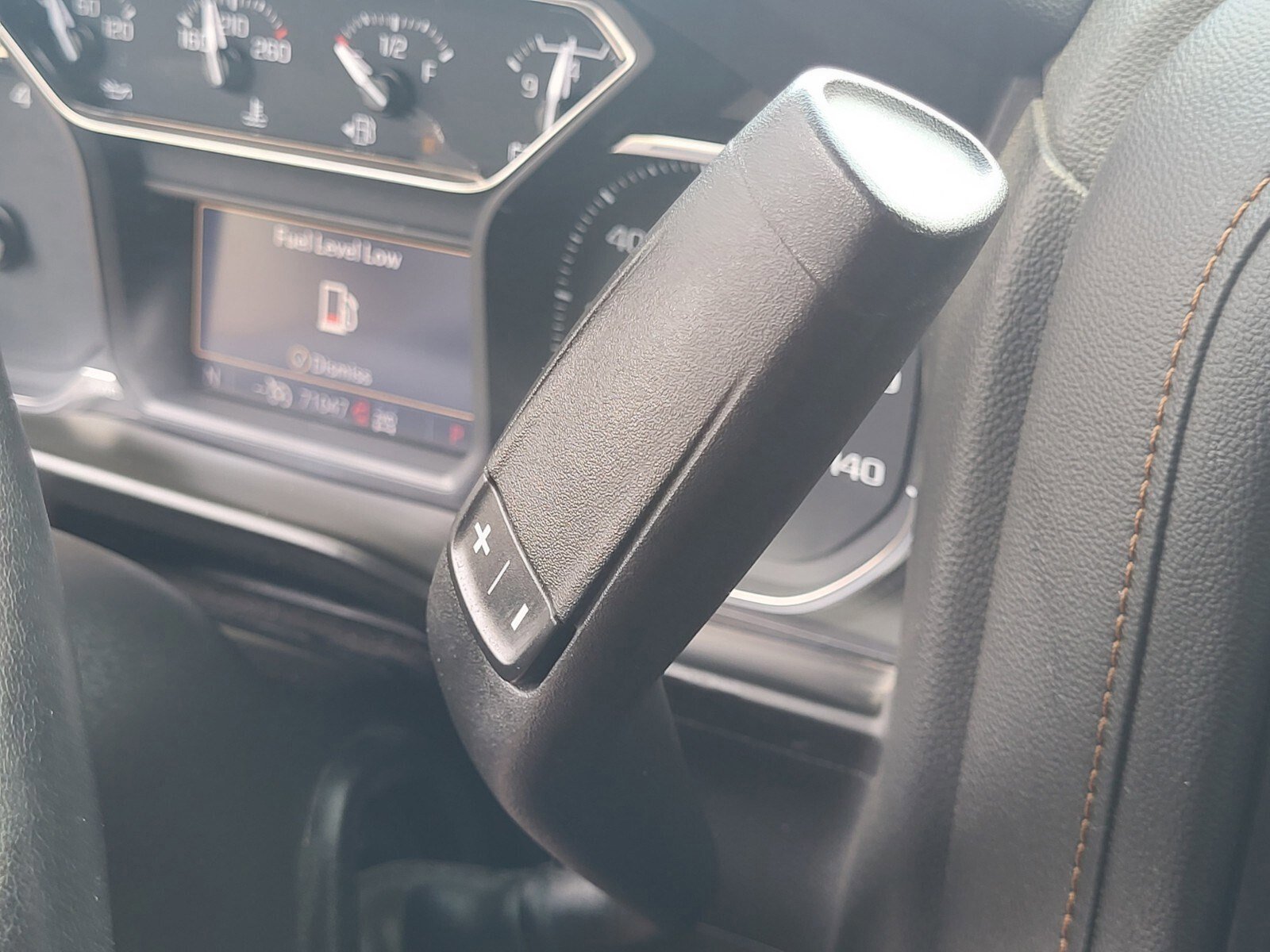 Used 2021 GMC Sierra 1500 AT4 AWD/4WD image 26