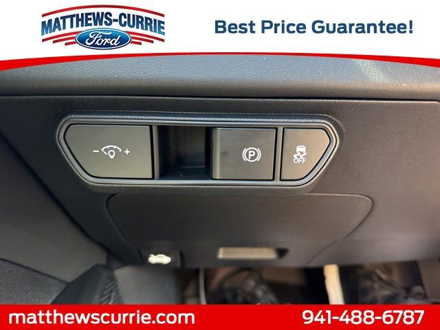 Used 2025 Kia K4 GT-Line w/ GT-Line Premium Package FWD image 26