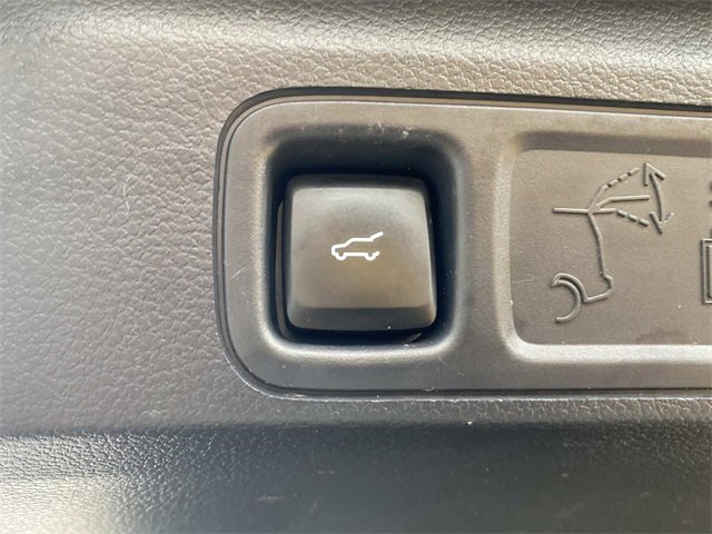 Certified 2024 Ford Expedition Limited image 19