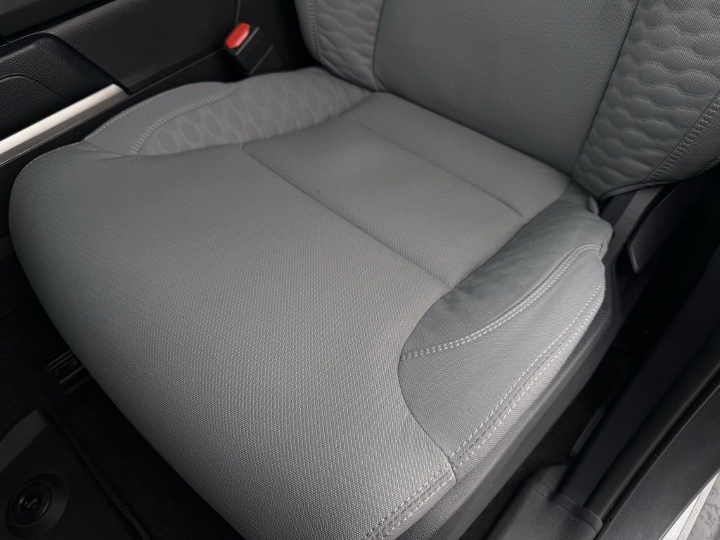 Used 2024 Toyota Tundra SR5 image 24