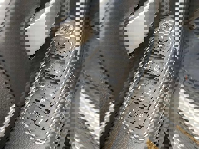 Used 2024 RAM 3500 Big Horn image 20