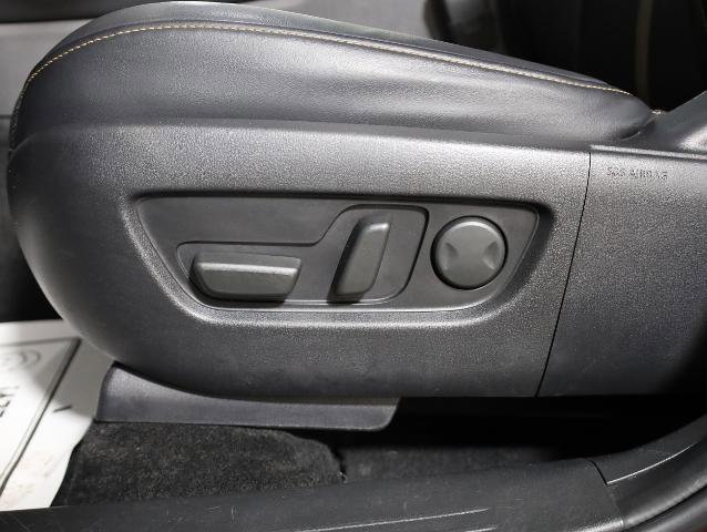 Used 2024 MAZDA CX-90 3.3 Turbo w/ Premium Plus Pkg image 22