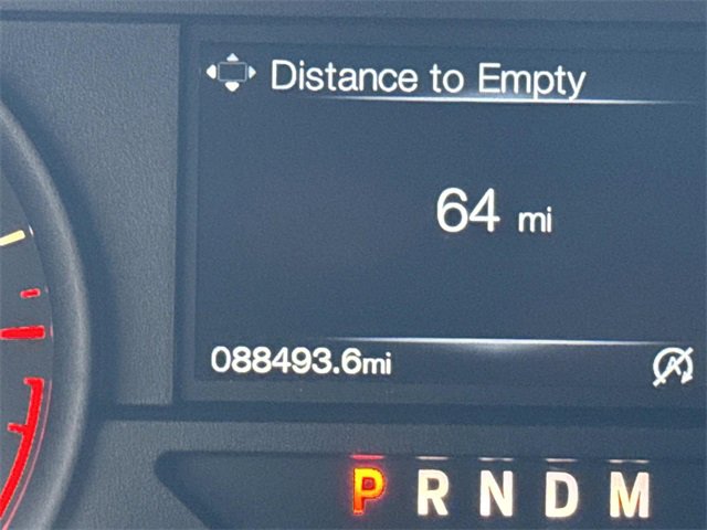 Certified 2018 Ford F150 XL w/ Equipment Group 101A Mid image 28