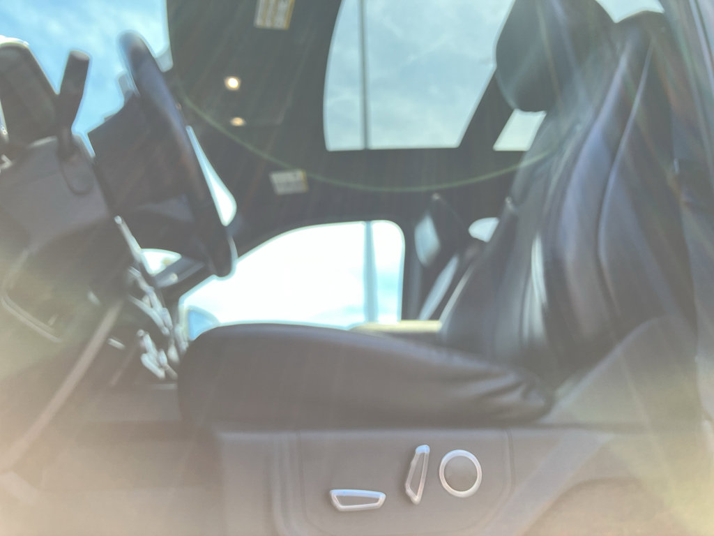 Certified 2021 Ford Expedition Max Limited AWD/4WD image 31