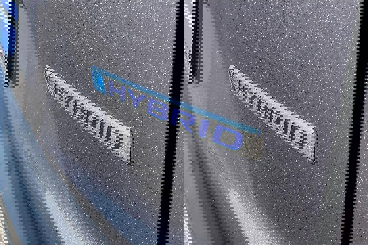 Used 2021 Honda CR-V EX image 11