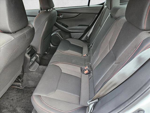 Used 2022 Subaru WRX Premium image 18