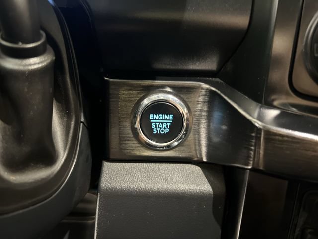Certified 2023 Ford F350 Lariat w/ Lariat Ultimate Package AWD/4WD image 16