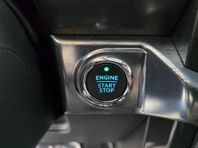 Certified 2023 Ford F150 Lariat w/ Equipment Group 502A High AWD/4WD image 33