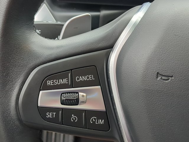 Used 2024 BMW 330i Sedan RWD image 18