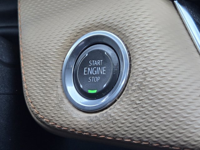 Used 2026 Chevrolet Equinox ACTIV FWD image 18