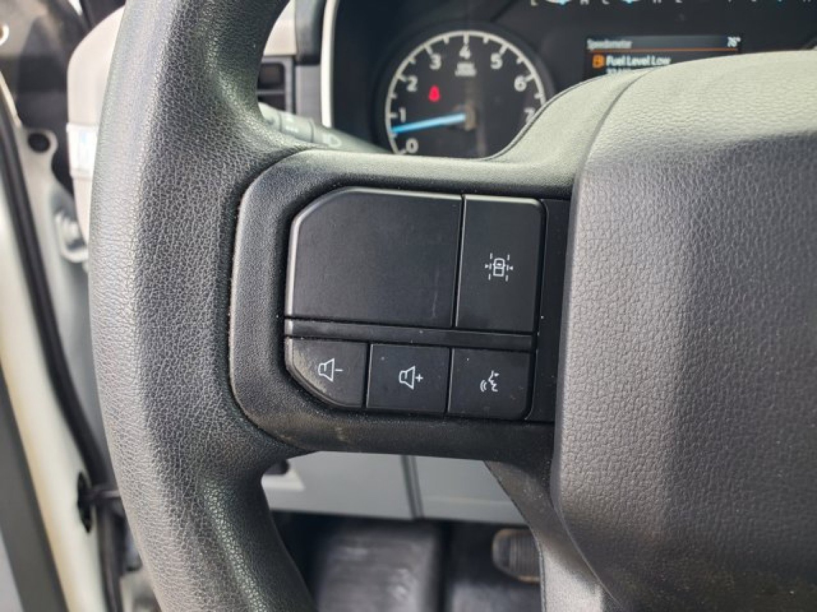 Certified 2022 Ford F150 XL image 16