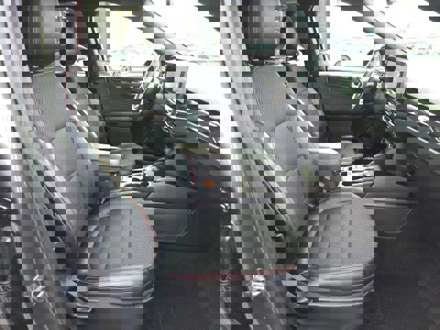 Certified 2023 Ford Escape ST-Line w/ Tech Pack #1 image 23