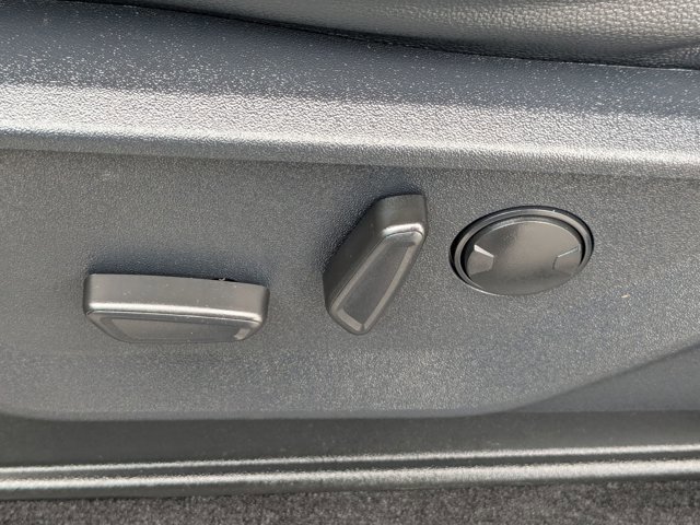 Certified 2023 Ford F150 XLT w/ Equipment Group 302A High image 18