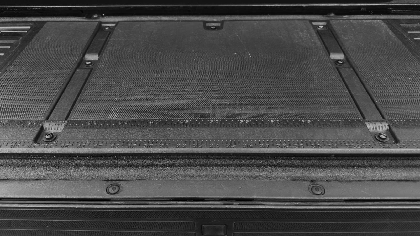 Certified 2023 Ford F150 Raptor w/ Equipment Group 802A Raptor R image 10