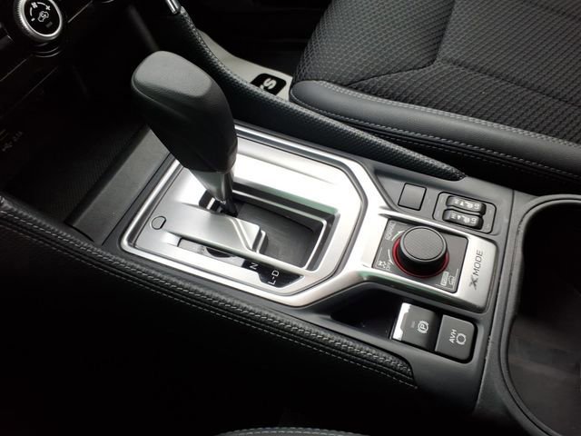 Used 2024 Subaru Forester Premium w/ POP Package 1 image 28