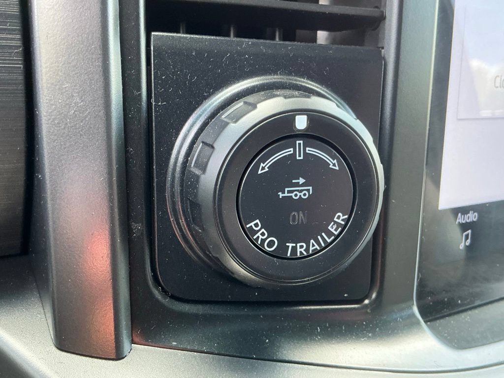 Certified 2024 Ford F150 XLT w/ Equipment Group 302A MID AWD/4WD image 42