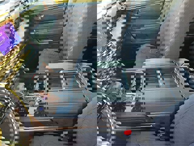 Used 2022 Toyota Tundra SR5 w/ Convenience Package image 21