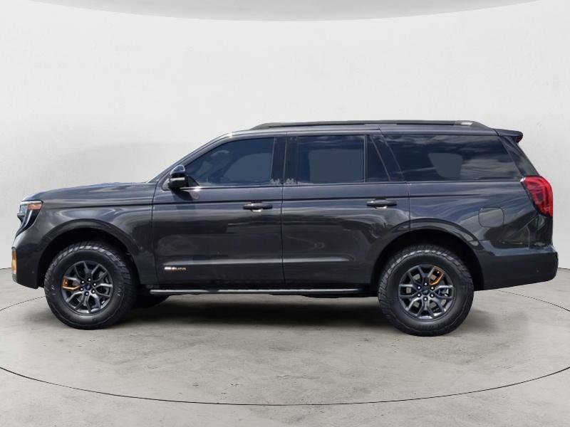 Certified 2025 Ford Expedition Tremor AWD/4WD image 6