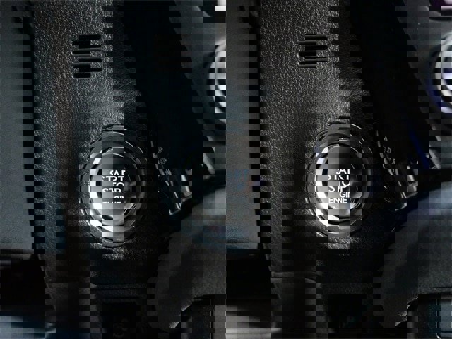 Used 2022 Lexus ES 350 Ultra Luxury image 22