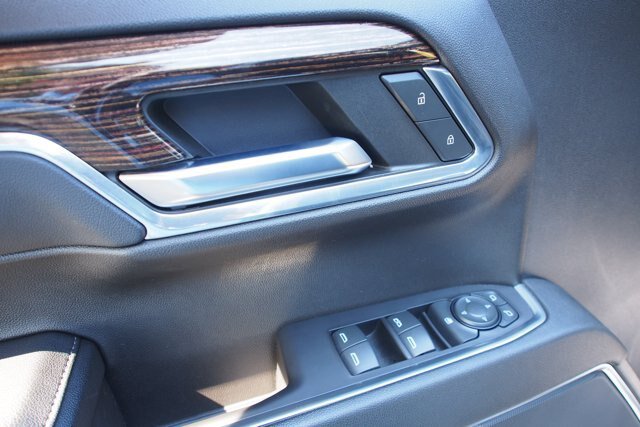 Used 2024 GMC Sierra 1500 Elevation AWD/4WD image 19