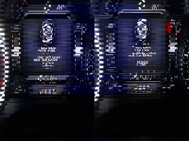 Used 2022 RAM 2500 Laramie image 27