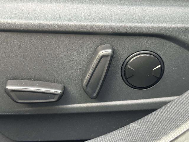 Certified 2021 Ford Mustang Mach-E Premium image 17