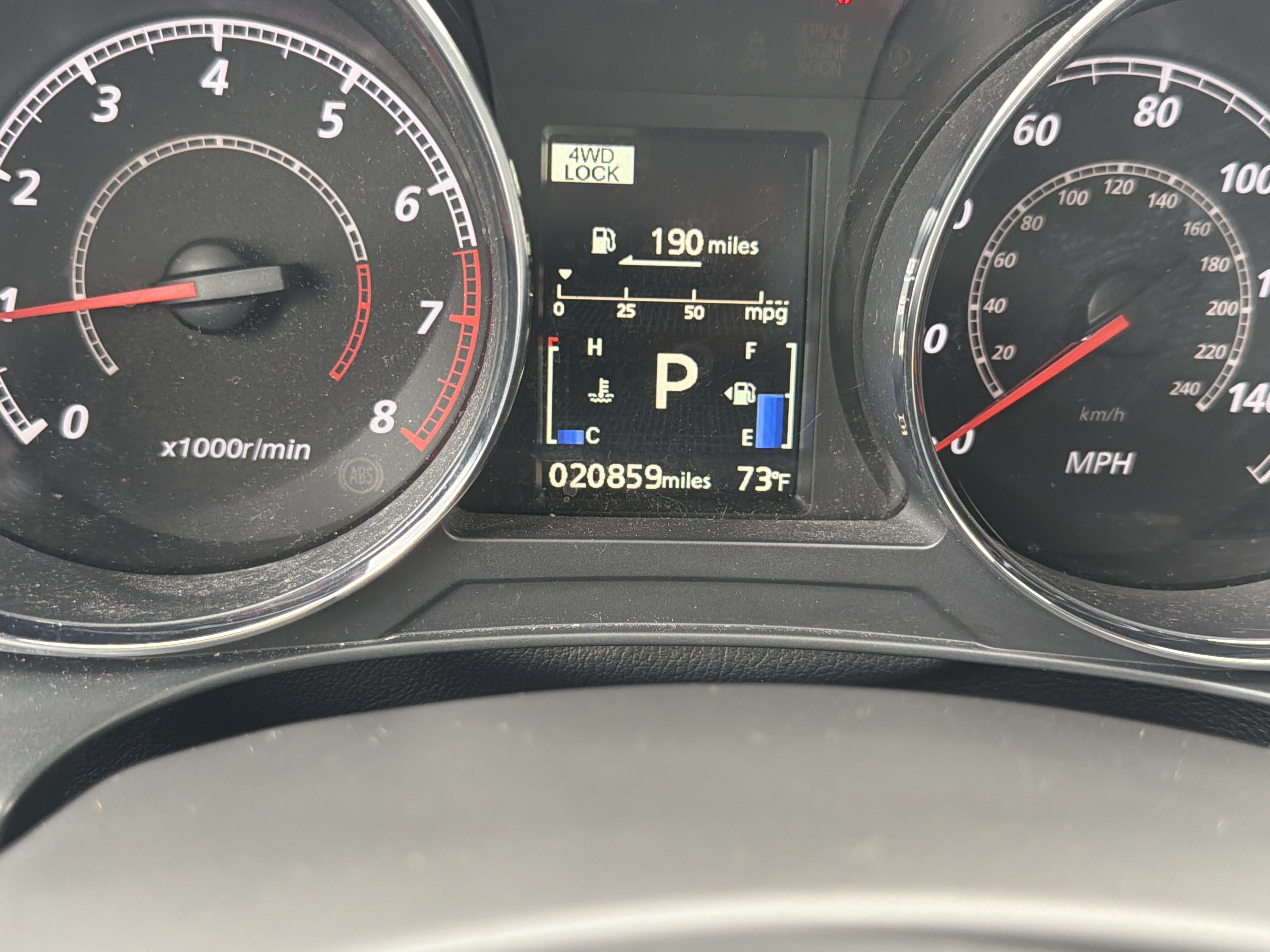 Used 2025 Mitsubishi Outlander Sport AWD image 21