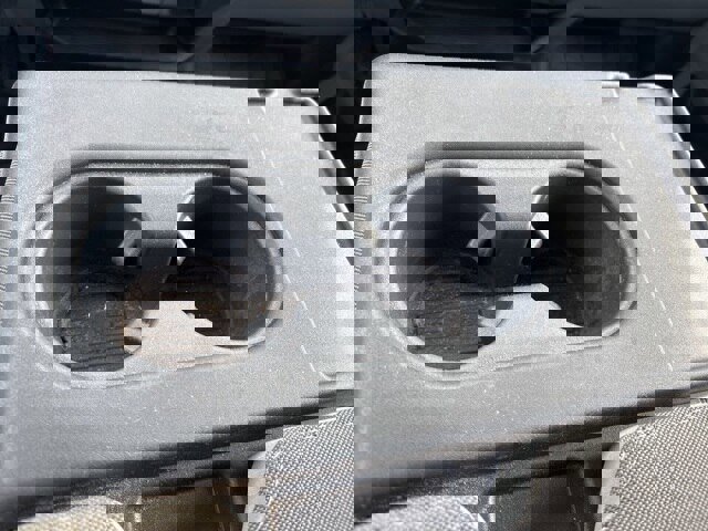 Certified 2023 Ford F250 XL w/ STX Appearance Package image 23