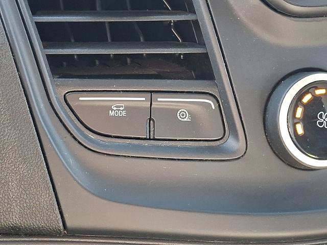 Certified 2023 Ford Transit 350 DRW image 20