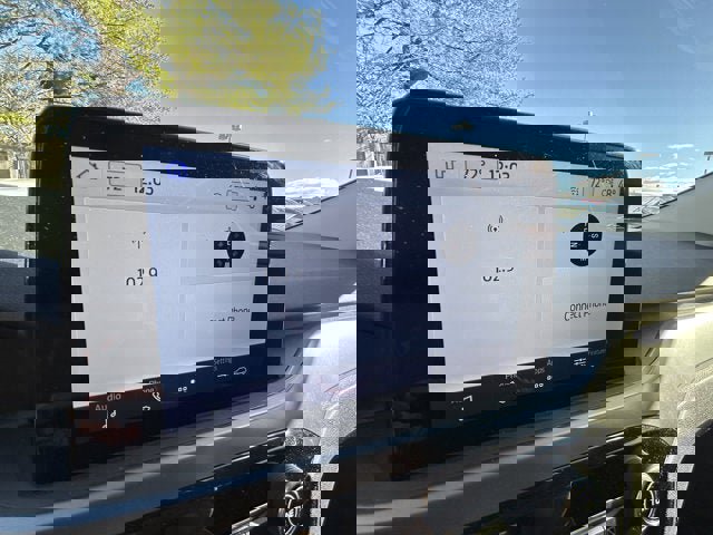 Certified 2024 Ford Escape Active image 16