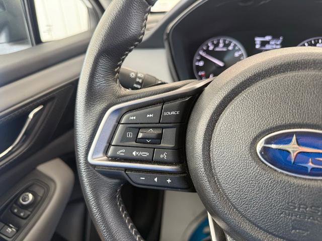 Used 2025 Subaru Outback Premium AWD/4WD image 13
