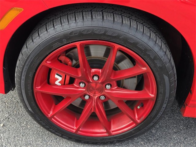 Used 2022 Hyundai Kona N image 18