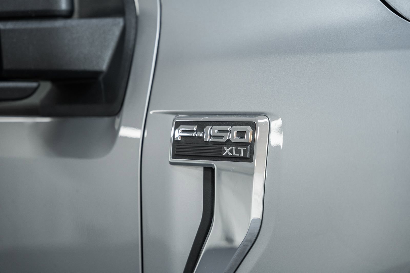 Certified 2024 Ford F150 XLT w/ Tow/Haul Package image 17