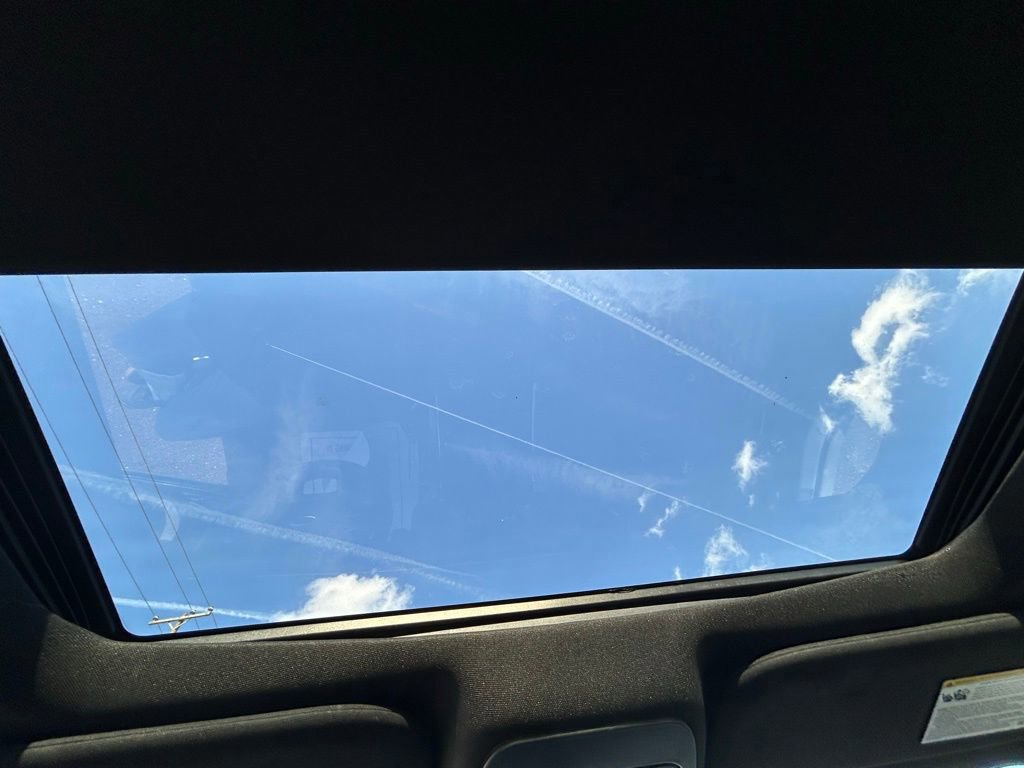 Certified 2023 Ford F150 XLT w/ Equipment Group 302A High image 22