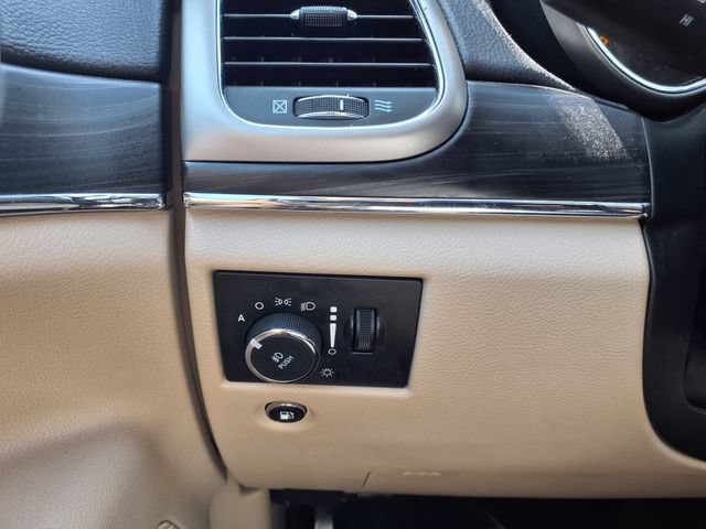 Used 2020 Jeep Grand Cherokee Limited RWD image 36