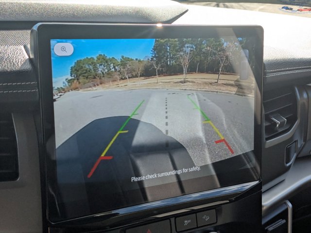 Certified 2022 Ford Expedition Max XLT image 26