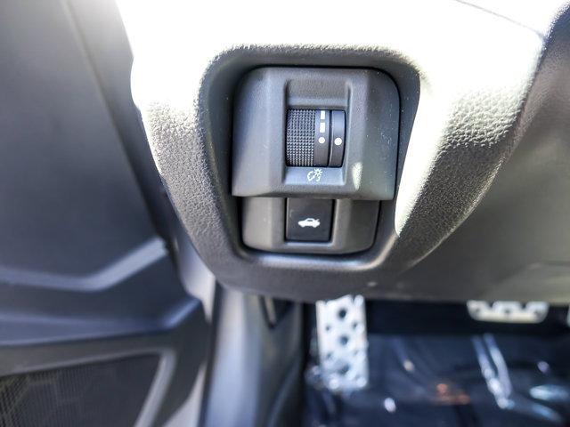 Used 2024 Toyota GR86 Premium RWD image 20