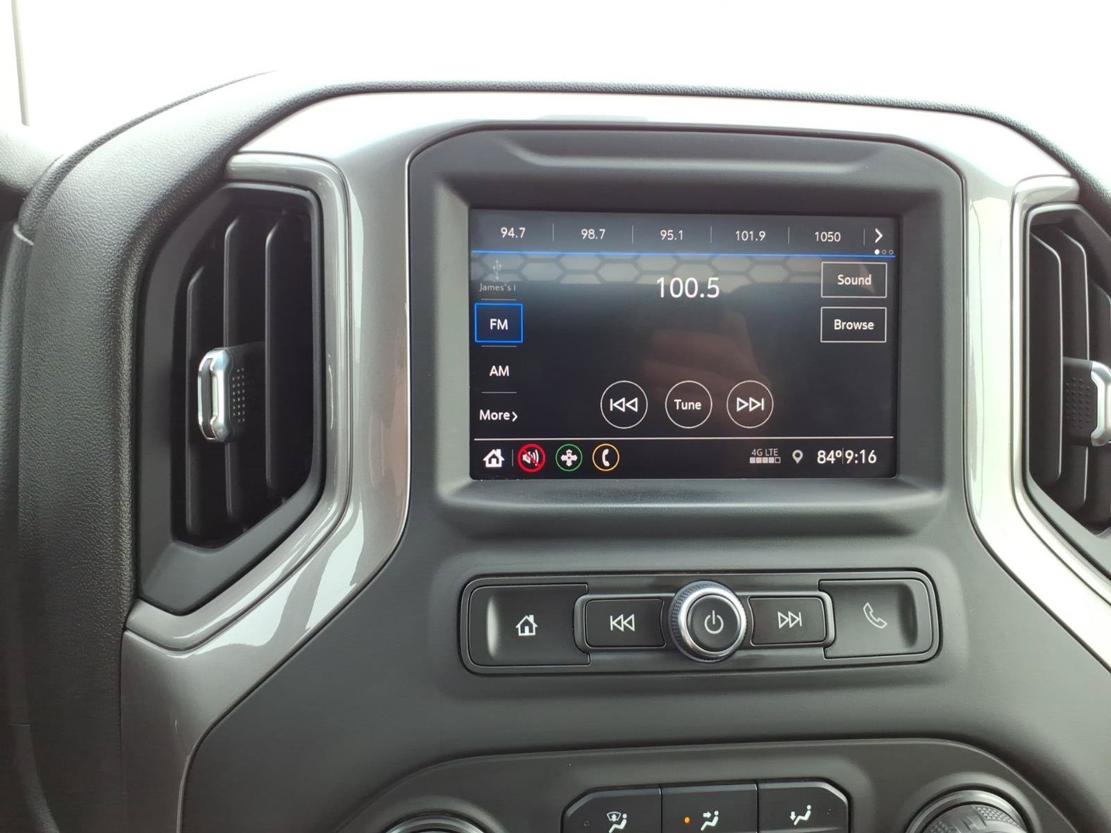 Used 2020 Chevrolet Silverado 3500 W/T w/ WT Fleet Convenience Package RWD image 19
