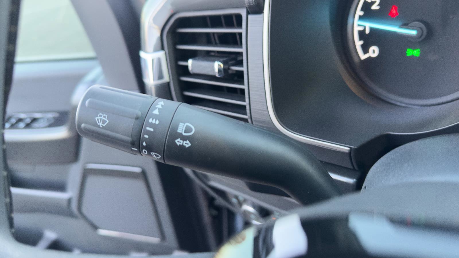 Certified 2022 Ford F150 XL w/ STX Appearance Package image 21