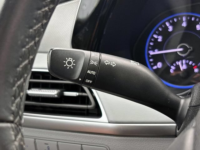 Used 2020 Hyundai Palisade SEL w/ Convenience Package AWD/4WD image 29