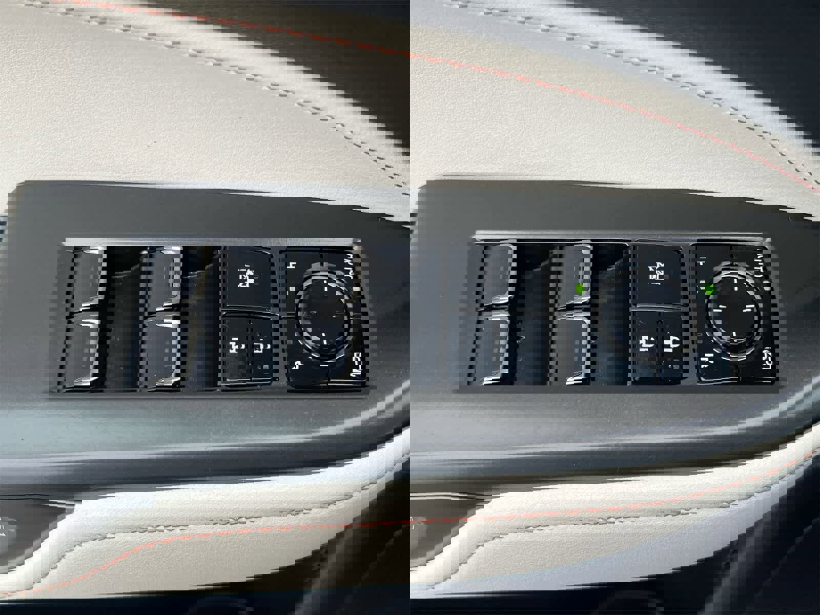 Used 2024 Lexus NX 350 AWD image 18