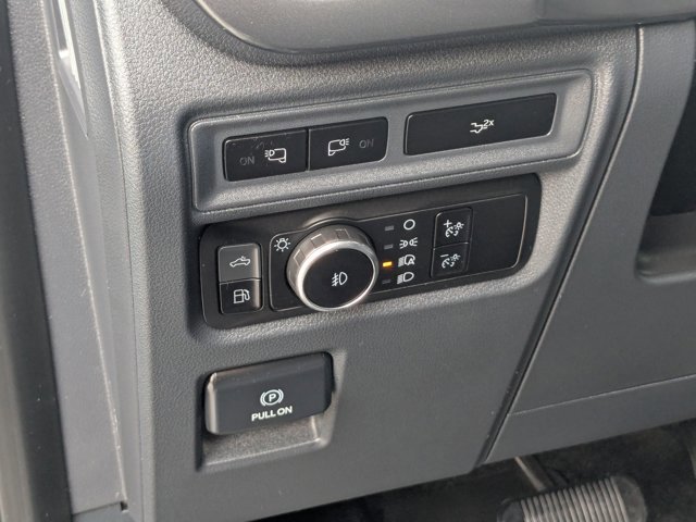 Certified 2023 Ford F150 XLT w/ Equipment Group 302A High image 19