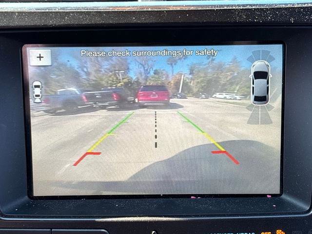 Certified 2017 Ford Explorer Limited image 24