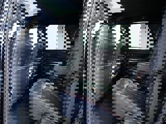 Certified 2024 Ford Expedition Timberline image 14