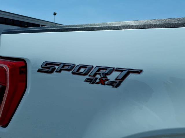 Certified 2023 Ford F150 XLT w/ Equipment Group 302A High AWD/4WD image 16