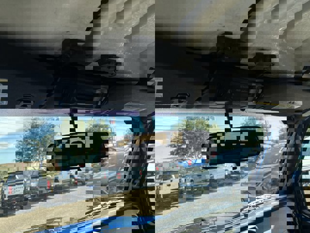 Used 2025 Jeep Gladiator Sport image 35